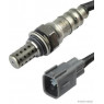 Herth+Buss Jakoparts J1462004 - Lambda Sensor
