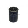 Purflux LS911 - Oil Filter