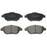 PPF 21694 - Brake Pad Set (Front)