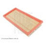 Blue Print ADL142202 - Air Filter