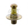 Febi 15676 - Lock (Front Right Hand)