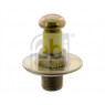 Febi 15676 - Lock (Front Right Hand)