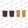 KYB 910185 - Accessory Kit (Front)