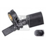 Febi 23816 - Wheel Speed Sensor (Front Right Hand)