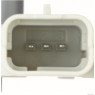 Herth+Buss Elparts 70610302 - Crank Angle Sensor