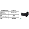 NTK 81072 - Crank Angle Sensor
