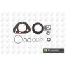 BGA Group CK9388 - Crank Case Gasket Set