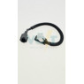 Volt VOL20668SEN - Crank Angle Sensor