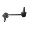 Camber CDL46679 - Stabiliser Link (Front Left Hand)