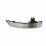 Trupart MSP3845 - Mirror Indicator Lamp (Left Hand)