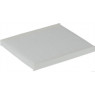 Herth+Buss Jakoparts J1340870 - Cabin Filter