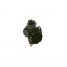 Bosch 0280217117 - Air Flow Sensor