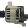 Hella 8EL012427-241 - Alternator