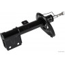 Herth+Buss Jakoparts J4300855 - Shock Absorber (Front Left Hand)