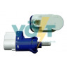 Volt VOL99390SWT - Brake Light Switch