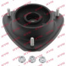 KYB SM5361 - Mounting Kit (Front)