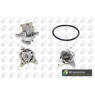 BGA Group CP3318 - Water Pump