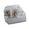Febi 101163 - Transmission Filter