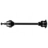 Shaftec VW171AR - Drive Shaft (Front Right Hand)