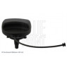 Blue Print ADB119904 - Fuel Filler Cap