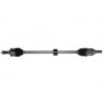 Shaftec SZ175R - Drive Shaft (Front Right Hand)