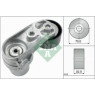 INA 534043310 - Tensioner Lever