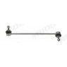 Moog BM-LS-10982 - Stabiliser Link (Front Right Hand)