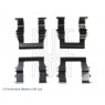 Blue Print ADC448601 - Brake Fitting Kit (Front)