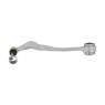 Moog BM-TC-0477 - Track Control Arm (Front Left Hand)