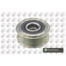 BGA Group DC9700 - Over-Running Alternator Pulley