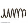 Blue Print ADG088477 - Coil Spring (Front)