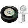 INA 532067810 - Guide Pulley