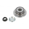 Moog PE-WB-11407 - Wheel Bearing Kit (Rear)