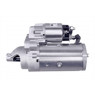 Hella 8EA012526-141 - Starter Motor