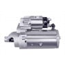 Hella 8EA012526-141 - Starter Motor