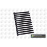 BGA Group BK3354 - Head Bolts