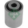 INA 532024810 - Guide Pulley