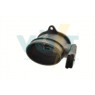 Volt VOL70286MAF - Air Flow Meter