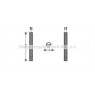 AVA FDD599 - Receiver Dryer