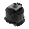 Moog ME-SB-10497 - Axle Mount/Bush (Rear)