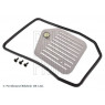Blue Print ADBP210009 - Transmission Filter