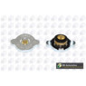 BGA Group CC3014 - Radiator Cap