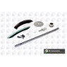 BGA Group TC2010FK - Timing Chain Kit
