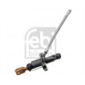 Febi 177605 - Clutch Master Cylinder