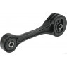 Herth+Buss Jakoparts J1797001 - Engine/Transmission Bush/Mount (Rear)