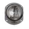 Trupart TFL2077 - Fog Lamp (Front Left Hand)