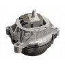 Febi 104254 - Engine/Transmission Bush/Mount (Left Hand)