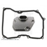 Blue Print ADJ132136 - Transmission Filter