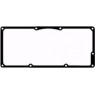 BGA Group RC9302 - Rocker Cover Gasket