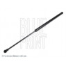 Blue Print ADT35830 - Gas Spring (Left Hand+Right Hand)